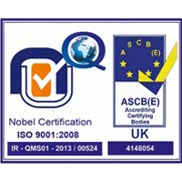 ISO-1